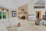 540-35 Ridgeway Drive - Photo 8