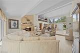 540-35 Ridgeway Drive - Photo 9