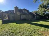 223 Bayshore Drive - Photo 2