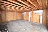 134 Main Street - Photo 10