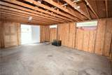 134 Main Street - Photo 11