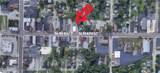 134 Main Street - Photo 12