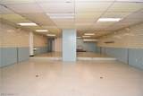 134 Main Street - Photo 18