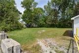 134 Main Street - Photo 2