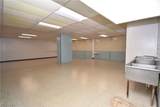 134 Main Street - Photo 21