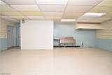 134 Main Street - Photo 24