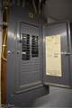 134 Main Street - Photo 31