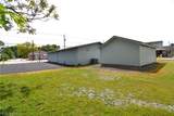 134 Main Street - Photo 4