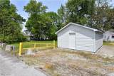 134 Main Street - Photo 9