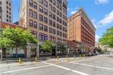 750 Prospect Avenue - Photo 1