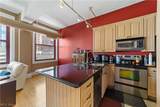 750 Prospect Avenue - Photo 10