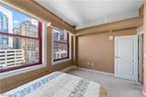 750 Prospect Avenue - Photo 11