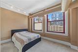 750 Prospect Avenue - Photo 12