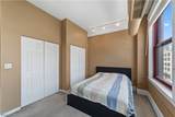 750 Prospect Avenue - Photo 13