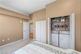 750 Prospect Avenue - Photo 14