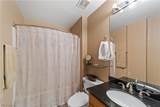 750 Prospect Avenue - Photo 15