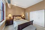 750 Prospect Avenue - Photo 16