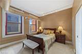 750 Prospect Avenue - Photo 17