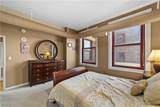 750 Prospect Avenue - Photo 18