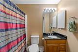 750 Prospect Avenue - Photo 19