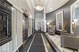 750 Prospect Avenue - Photo 3