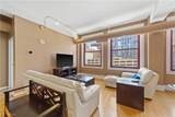 750 Prospect Avenue - Photo 5