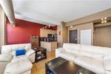 750 Prospect Avenue - Photo 6