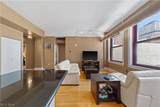 750 Prospect Avenue - Photo 7