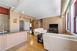750 Prospect Avenue - Photo 8