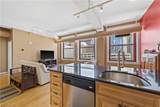 750 Prospect Avenue - Photo 9
