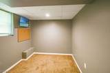 151 Tibbitts Street - Photo 10