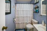 151 Tibbitts Street - Photo 3