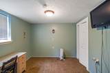 151 Tibbitts Street - Photo 4