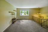 151 Tibbitts Street - Photo 6