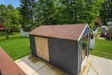 151 Tibbitts Street - Photo 7