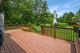 151 Tibbitts Street - Photo 8