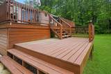 151 Tibbitts Street - Photo 9