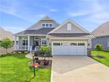 10155 Brookhaven Lane - Photo 1