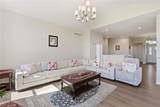 10155 Brookhaven Lane - Photo 10