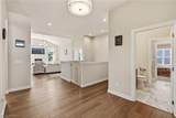 10155 Brookhaven Lane - Photo 11