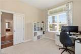 10155 Brookhaven Lane - Photo 12