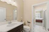 10155 Brookhaven Lane - Photo 13