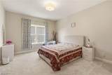 10155 Brookhaven Lane - Photo 14