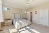 10155 Brookhaven Lane - Photo 15