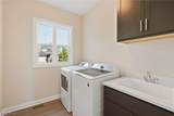 10155 Brookhaven Lane - Photo 16
