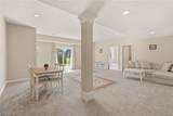 10155 Brookhaven Lane - Photo 17