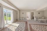 10155 Brookhaven Lane - Photo 18