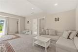 10155 Brookhaven Lane - Photo 20