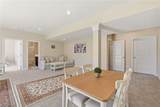 10155 Brookhaven Lane - Photo 21