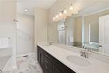 10155 Brookhaven Lane - Photo 22